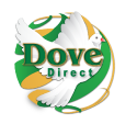 dove-direct-logo